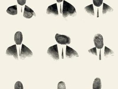 Philip Roth: “Operazione Shylock” (Adelphi 2026, trad. di Ottavio Fatica), di Claudio&nbsp;Musso